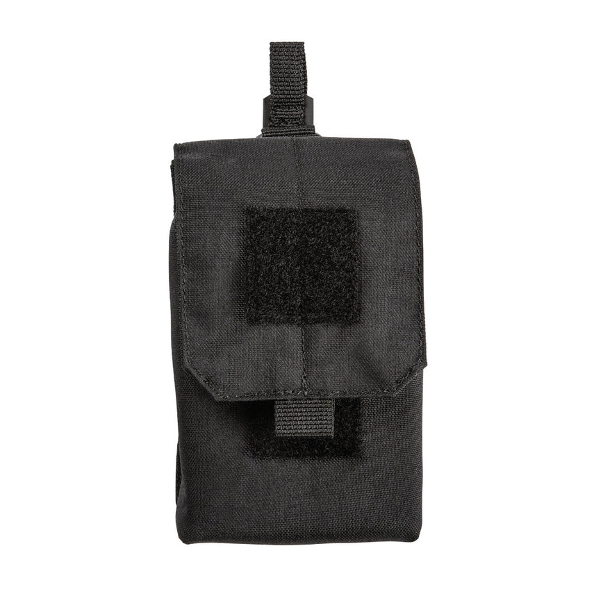 5.11 Tactical Flex Rescue Pouch