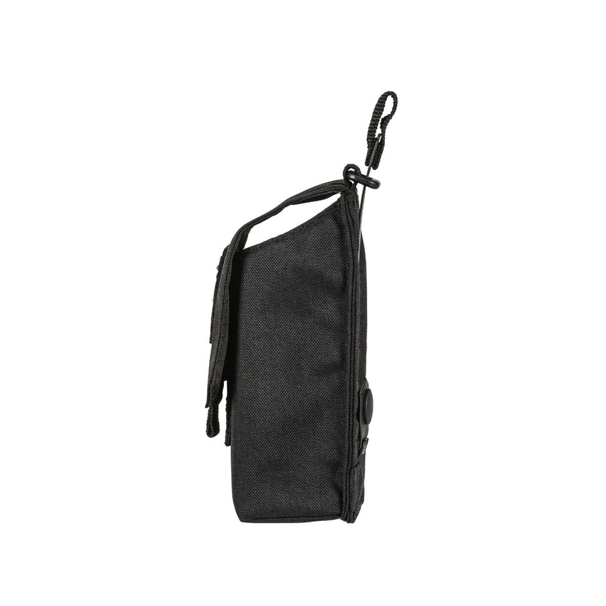 5.11 Tactical Flex Rescue Pouch