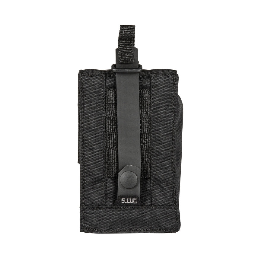 5.11 Tactical Flex Rescue Pouch