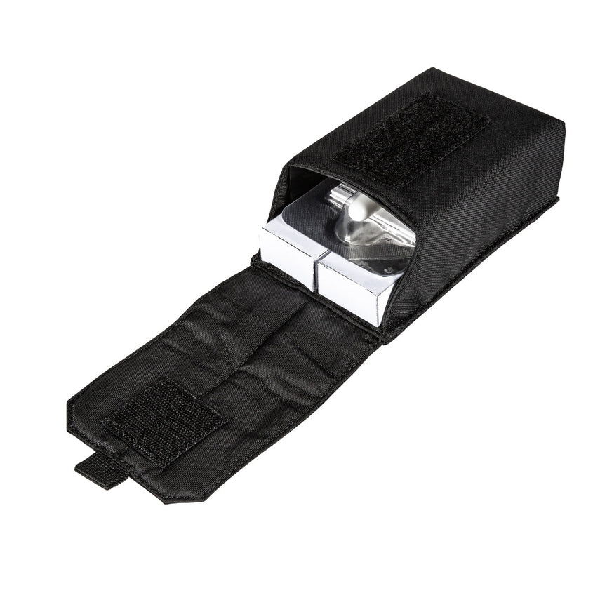 5.11 Tactical Flex Rescue Pouch