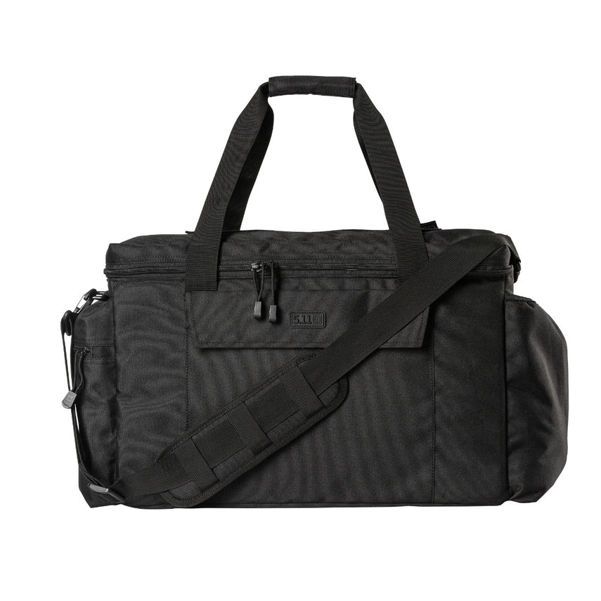 5.11 Tactical Basic Patrol Bag 37L