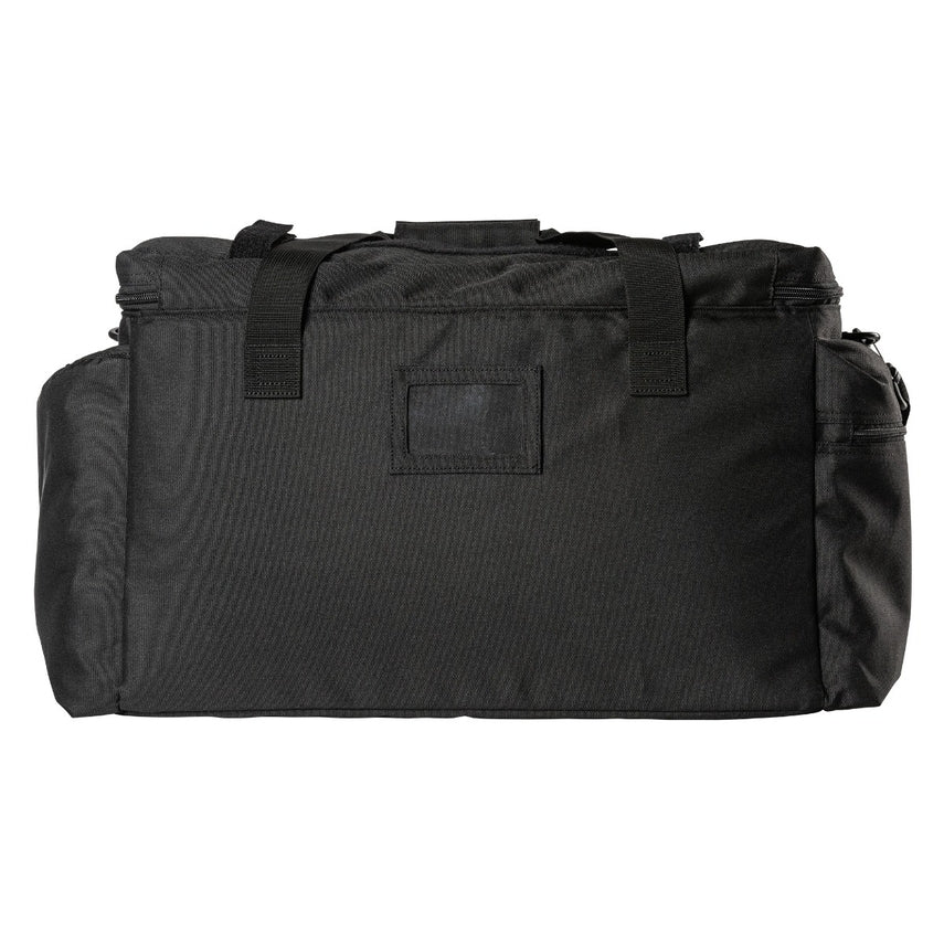 5.11 Tactical Basic Patrol Bag 37L