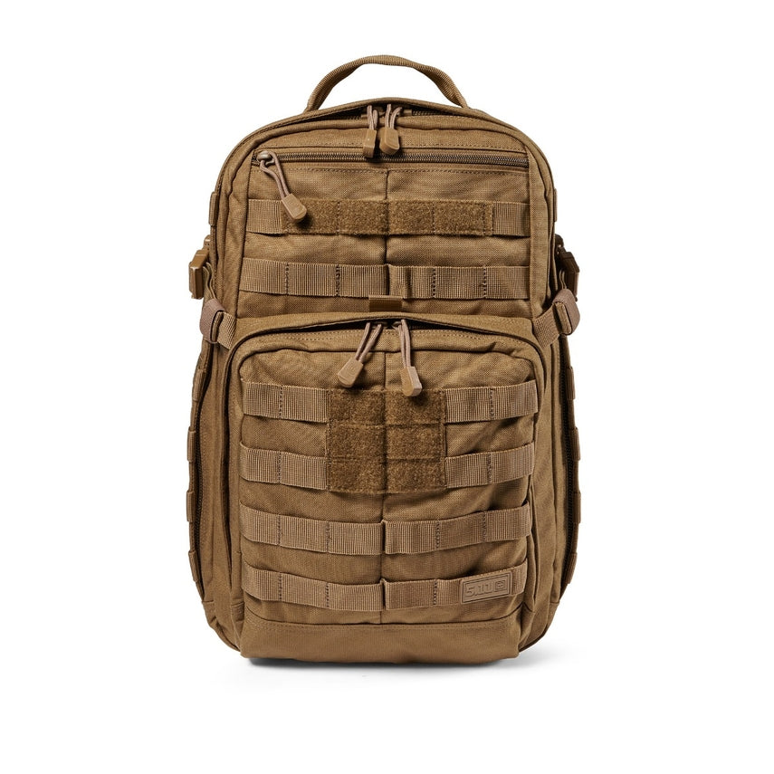 5.11 Tactical Rush12 2.0 Backpack 24L