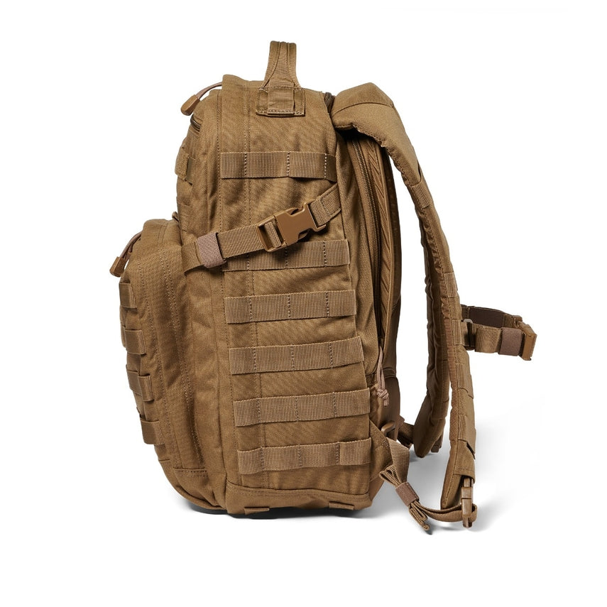 5.11 Tactical Rush12 2.0 Backpack 24L
