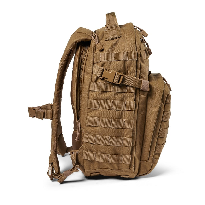 5.11 Tactical Rush12 2.0 Backpack 24L