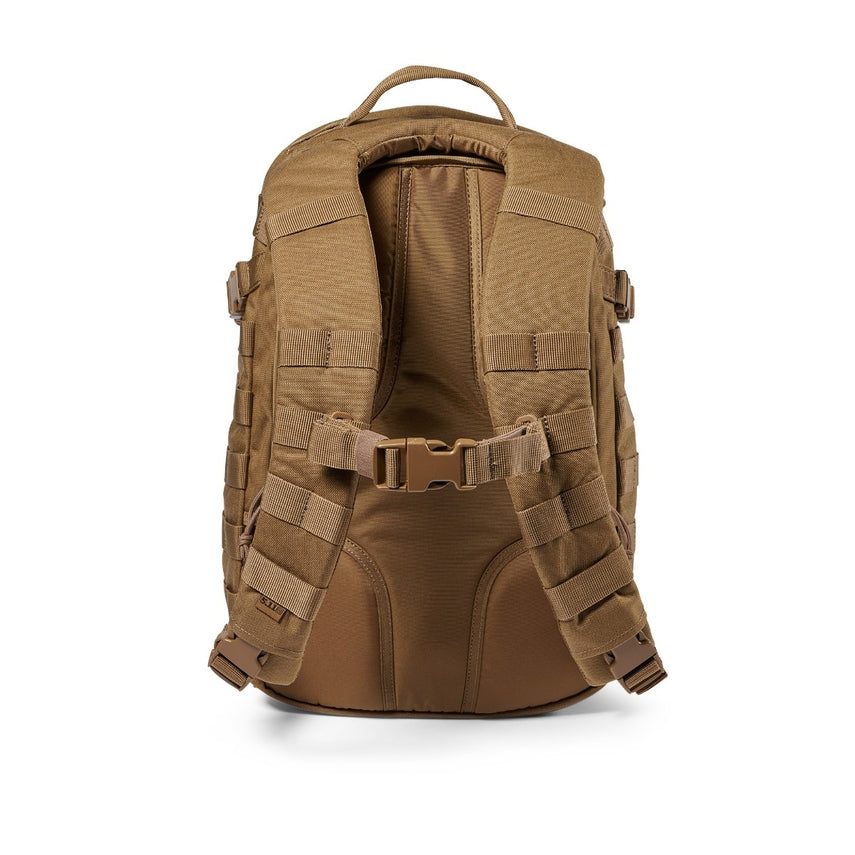 5.11 Tactical Rush12 2.0 Backpack 24L