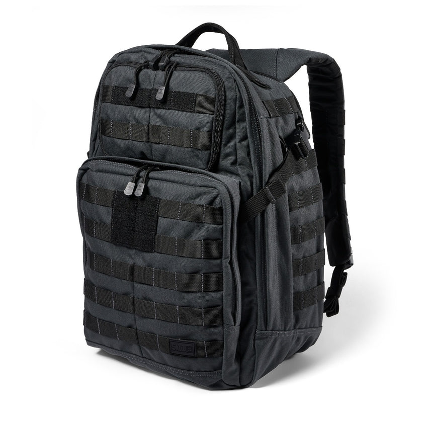 5.11 Tactical Rush24 2.0 Backpack 37L