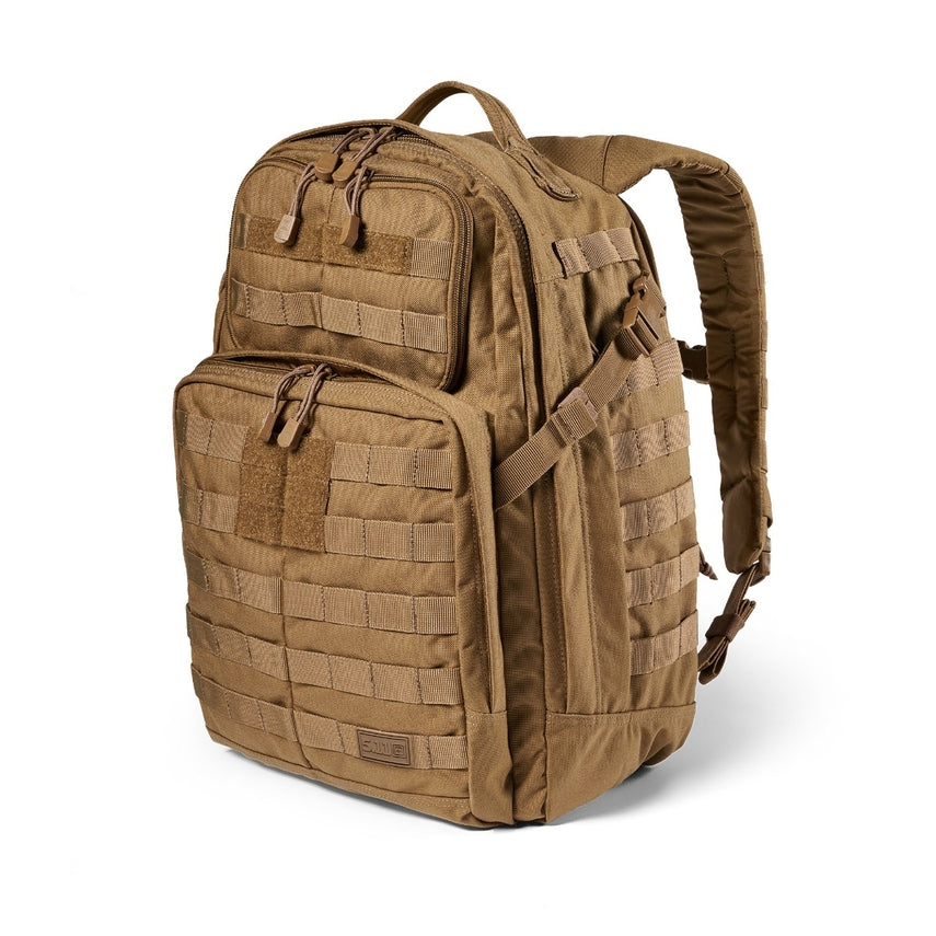 5.11 Tactical Rush24 2.0 Backpack 37L