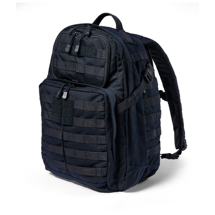 5.11 Tactical Rush24 2.0 Backpack 37L