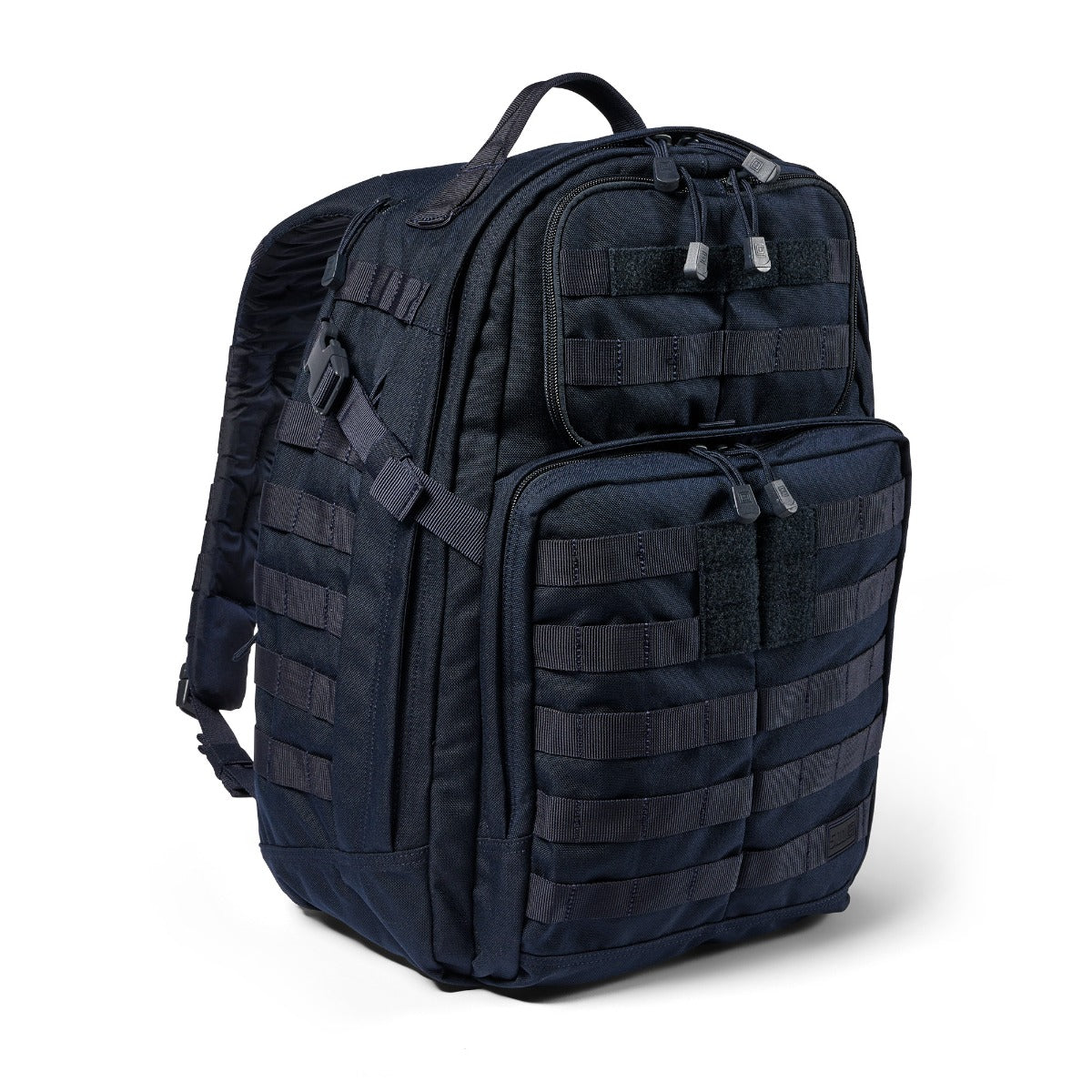 5.11 Tactical Rush24 2.0 Backpack 37L