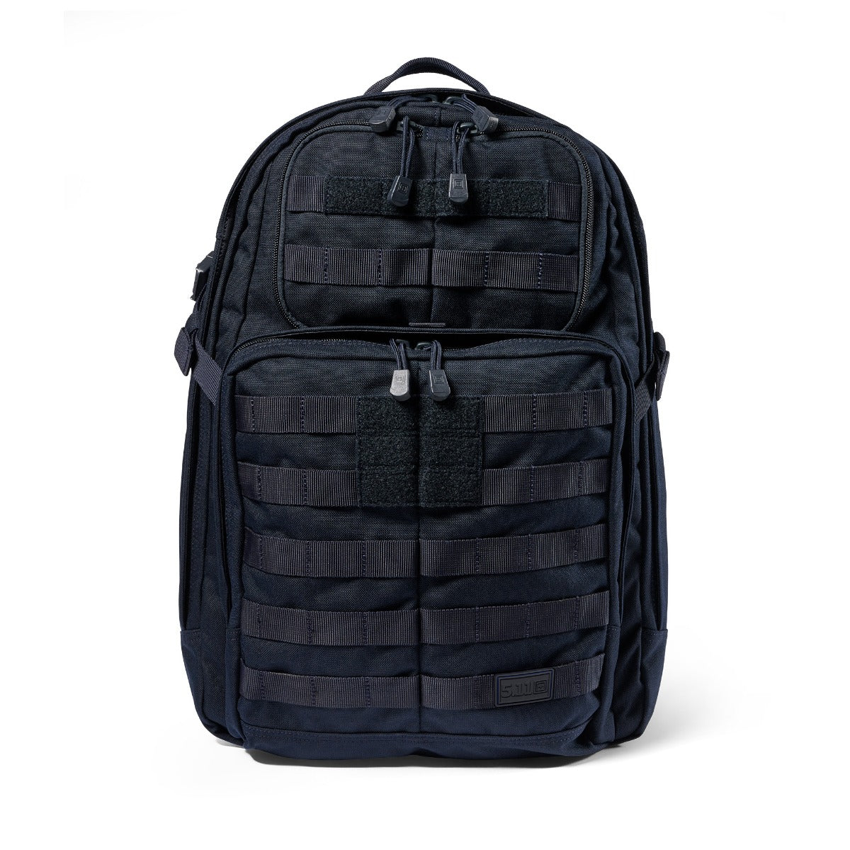 5.11 Tactical Rush24 2.0 Backpack 37L