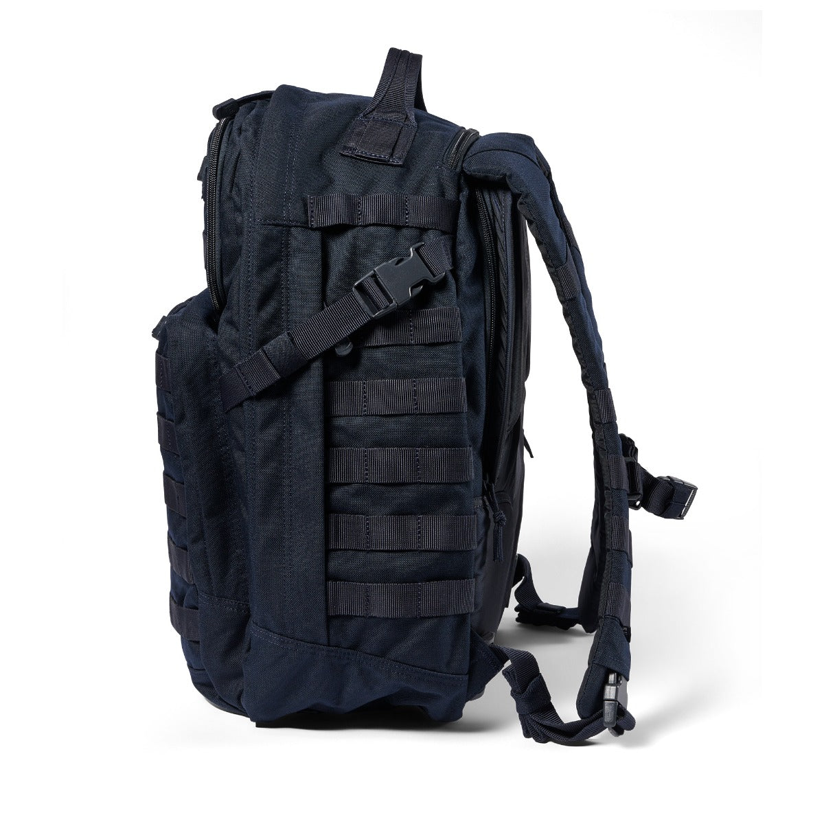 5.11 Tactical Rush24 2.0 Backpack 37L