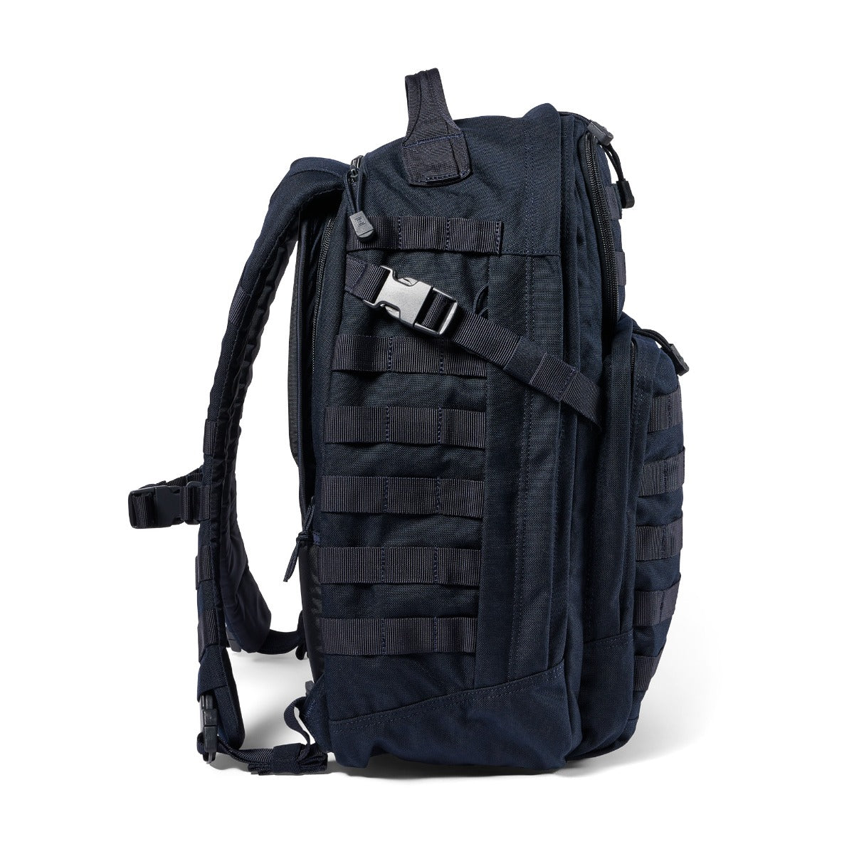 5.11 Tactical Rush24 2.0 Backpack 37L