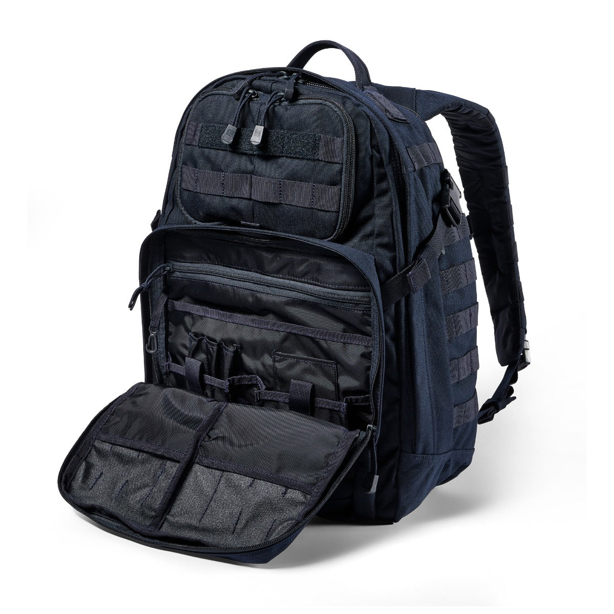 5.11 Tactical Rush24 2.0 Backpack 37L