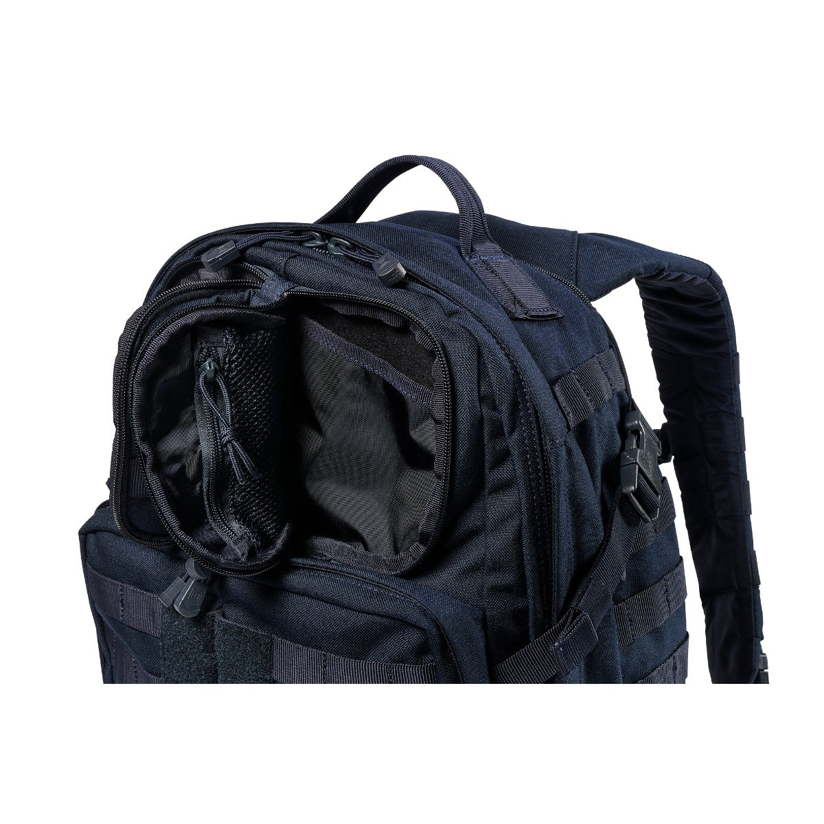 5.11 Tactical Rush24 2.0 Backpack 37L