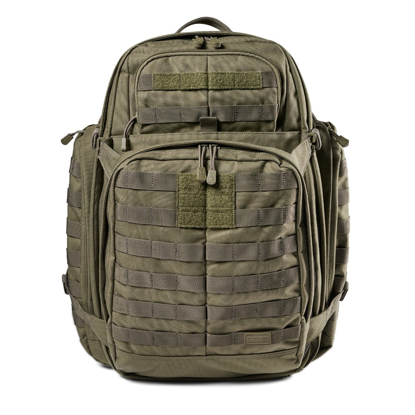 5.11 Tactical Rush72 2.0 Backpack 55L