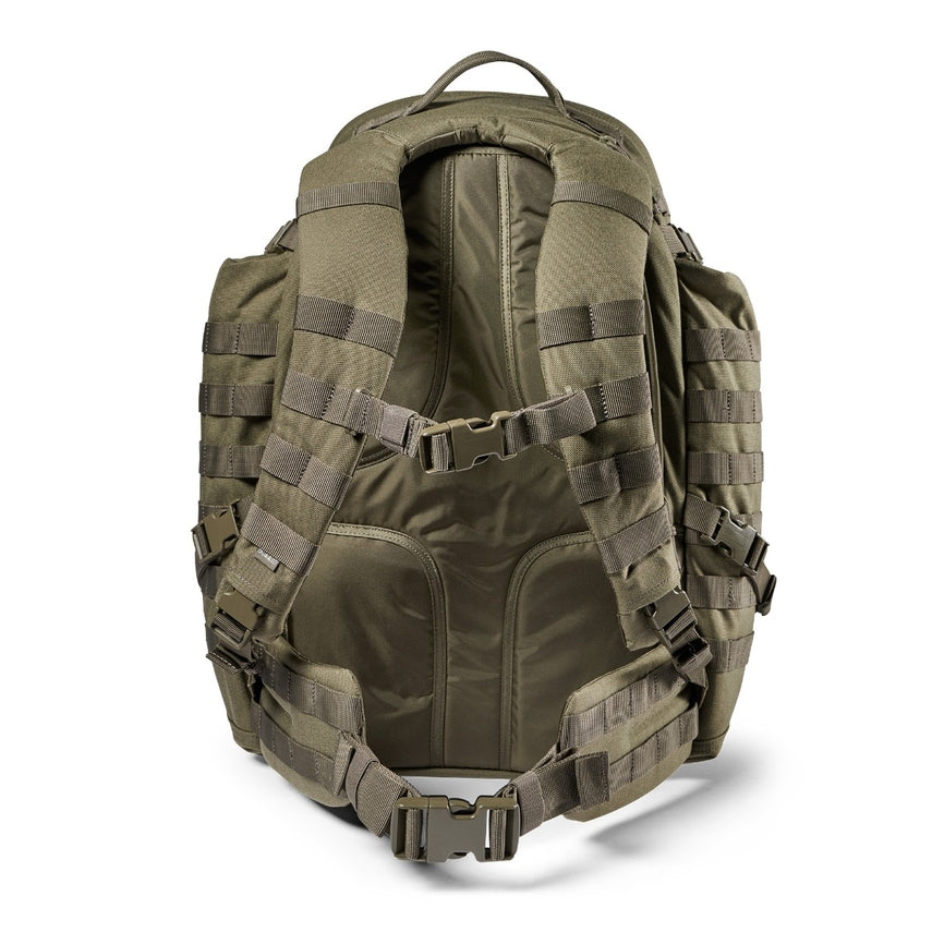 5.11 Tactical Rush72 2.0 Backpack 55L