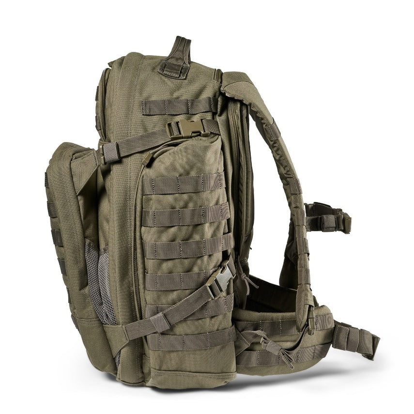 5.11 Tactical Rush72 2.0 Backpack 55L