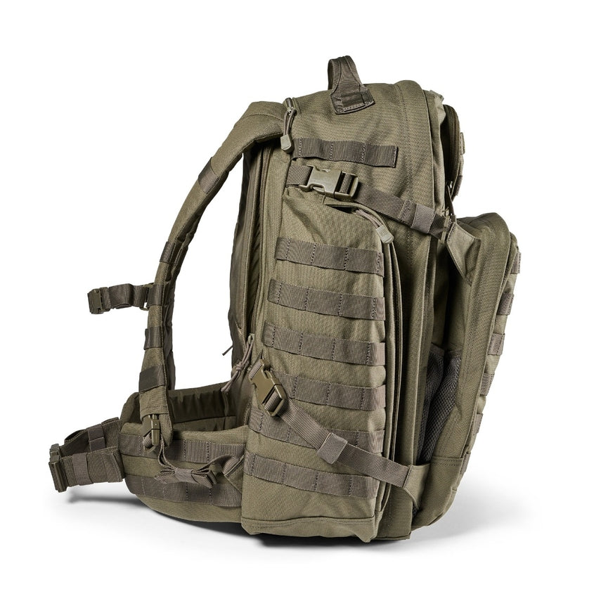 5.11 Tactical Rush72 2.0 Backpack 55L