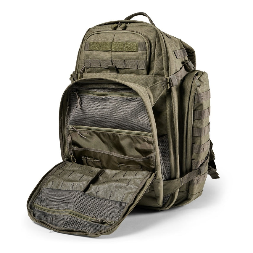 5.11 Tactical Rush72 2.0 Backpack 55L