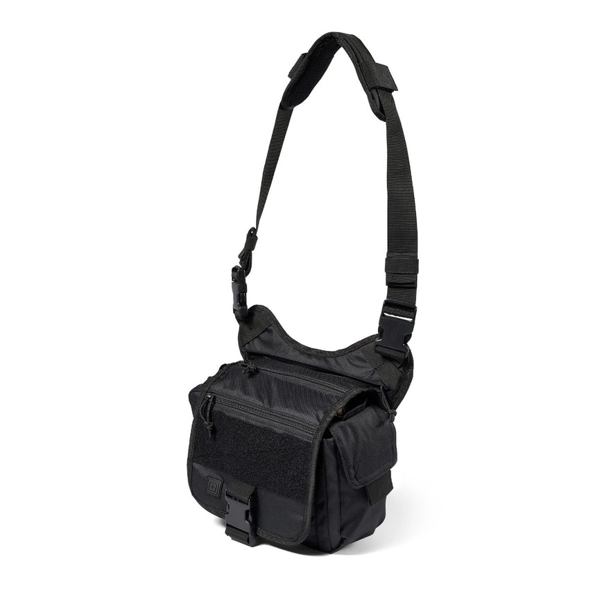 5.11 Daily Deploy Push Pack 5L