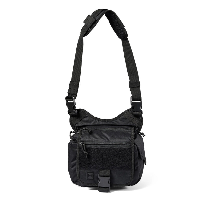 5.11 Daily Deploy Push Pack 5L