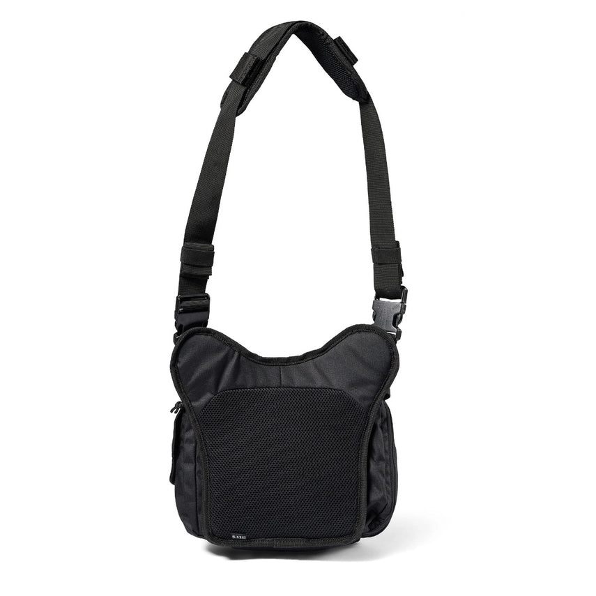 5.11 Daily Deploy Push Pack 5L