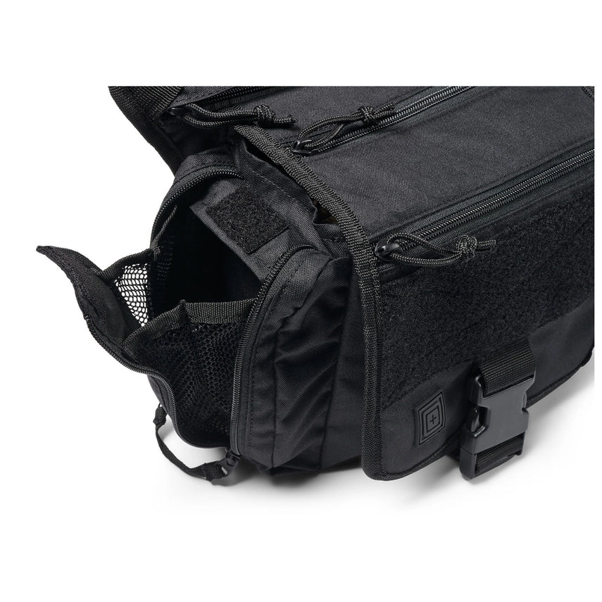 5.11 Daily Deploy Push Pack 5L
