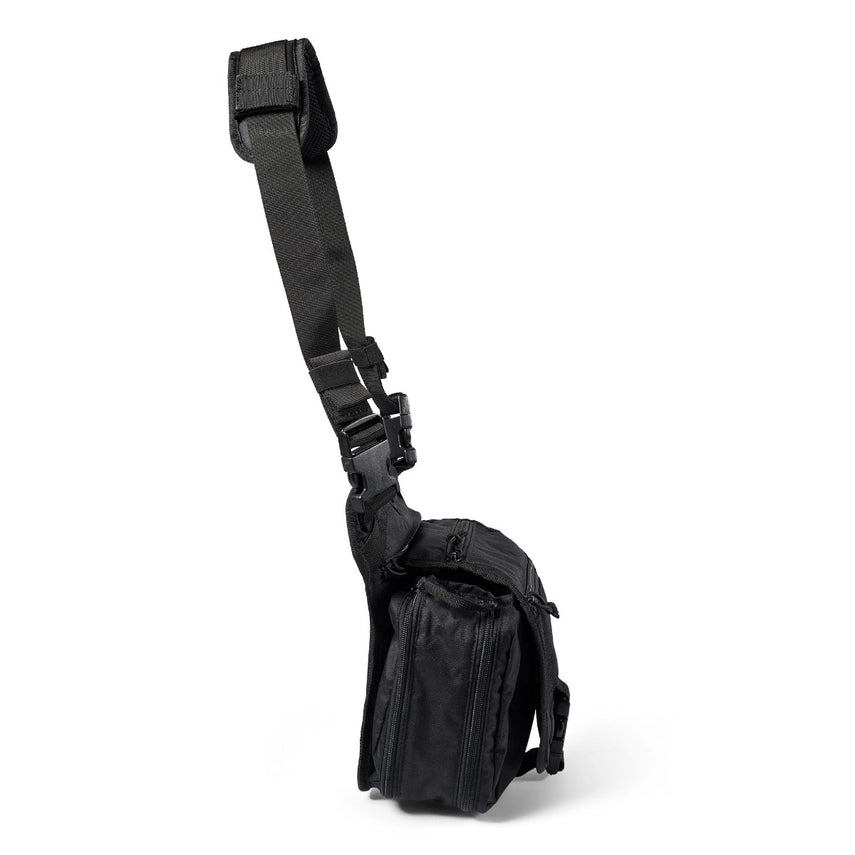 5.11 Daily Deploy Push Pack 5L
