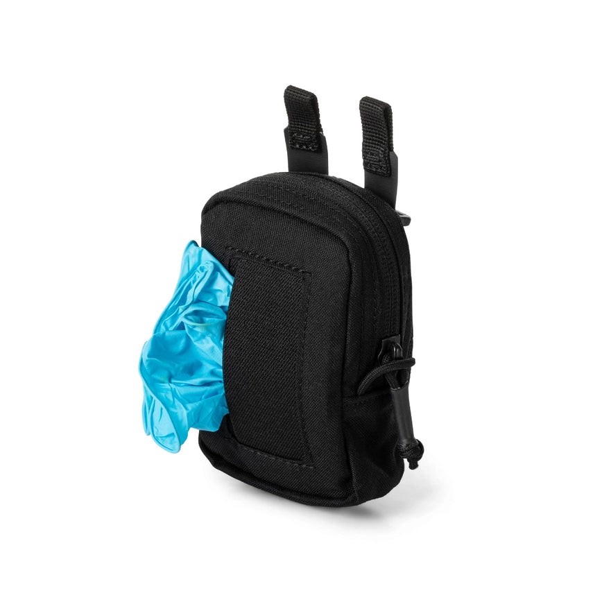 5.11 Tactical Flex Disposable Glove Pouch