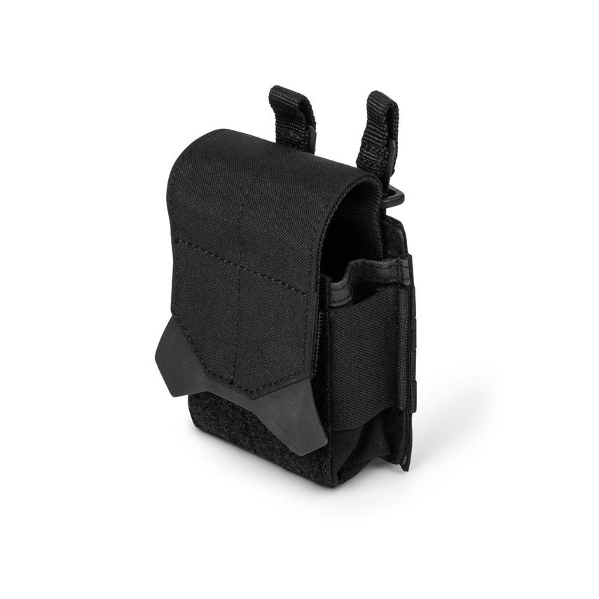 5.11 Tactical Flex Handcuff Pouch