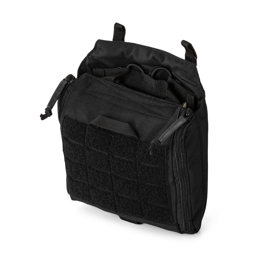 5.11 Tactical Flex TacMed Pouch
