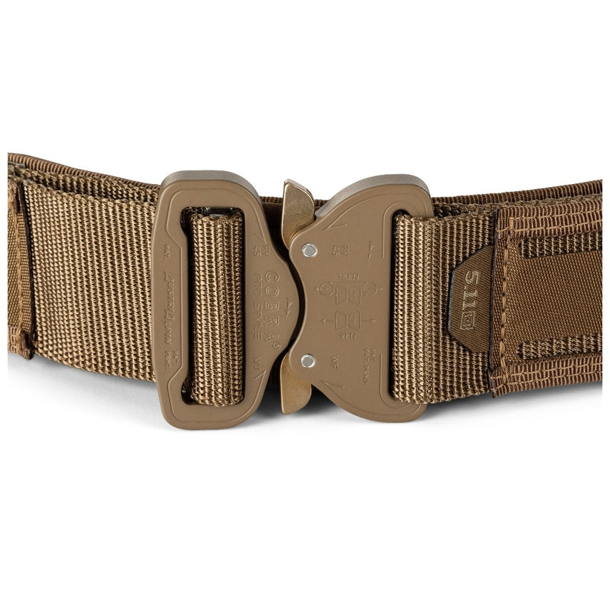 5.11 Tactical Maverick Battle Belt