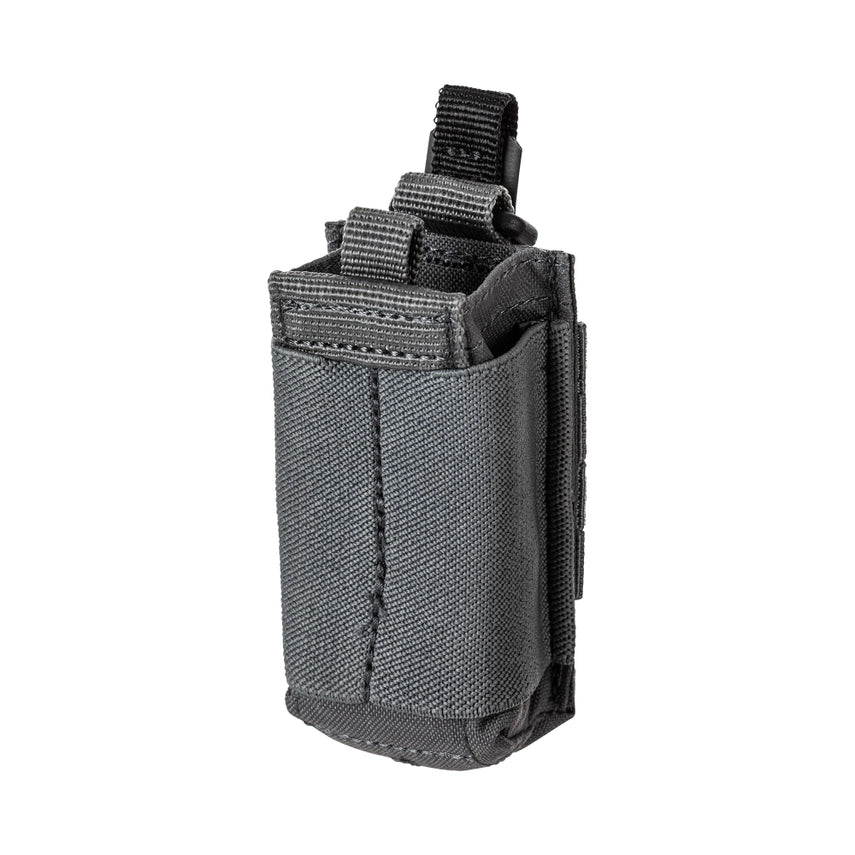 5.11 Tactical Flex Single Pistol 2.0 Pouch