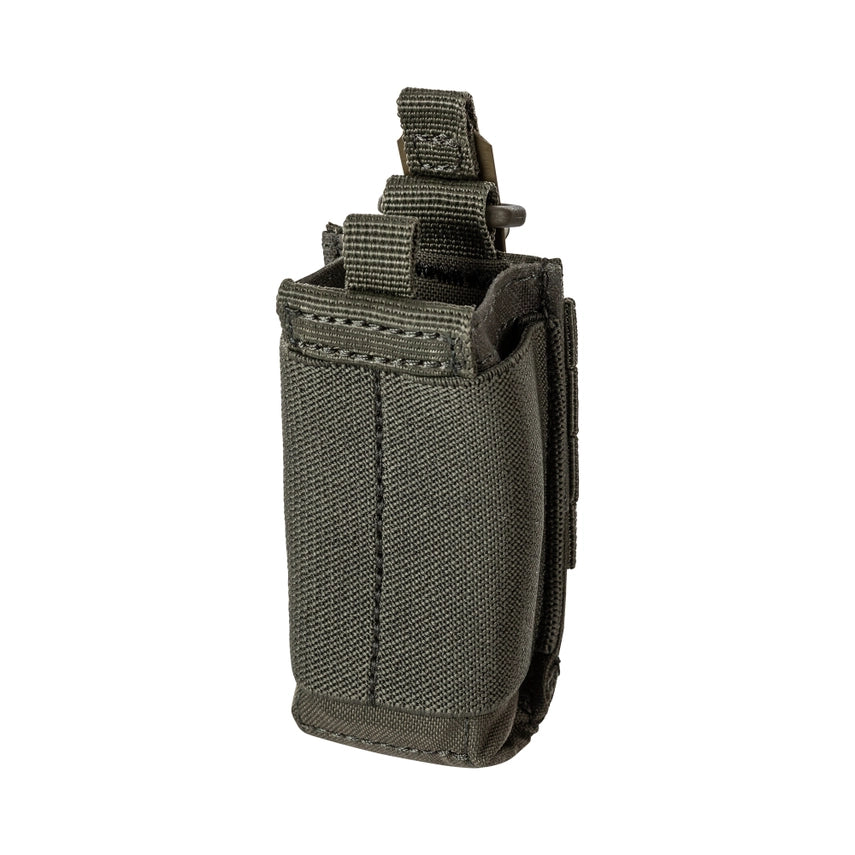 5.11 Tactical Flex Single Pistol 2.0 Pouch