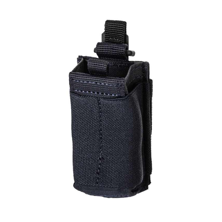 5.11 Tactical Flex Single Pistol 2.0 Pouch