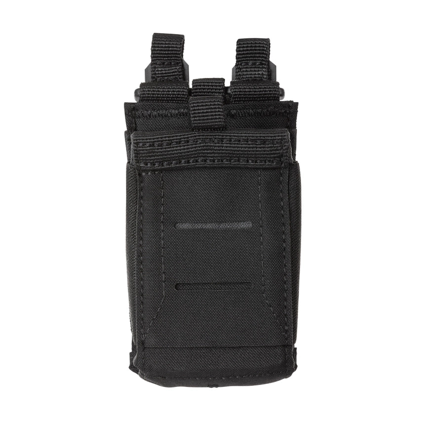 5.11 Tactical Flex Single AR Mag Pouch 2.0