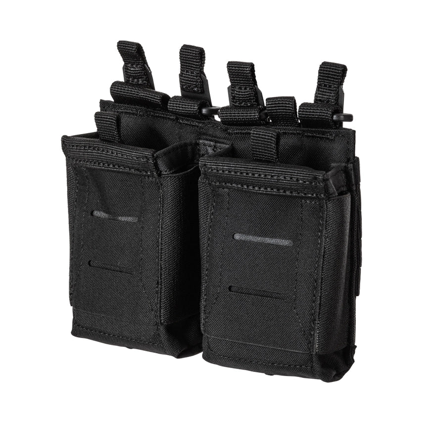 5.11 Tactical Flex Double AR Mag Pouch 2.0