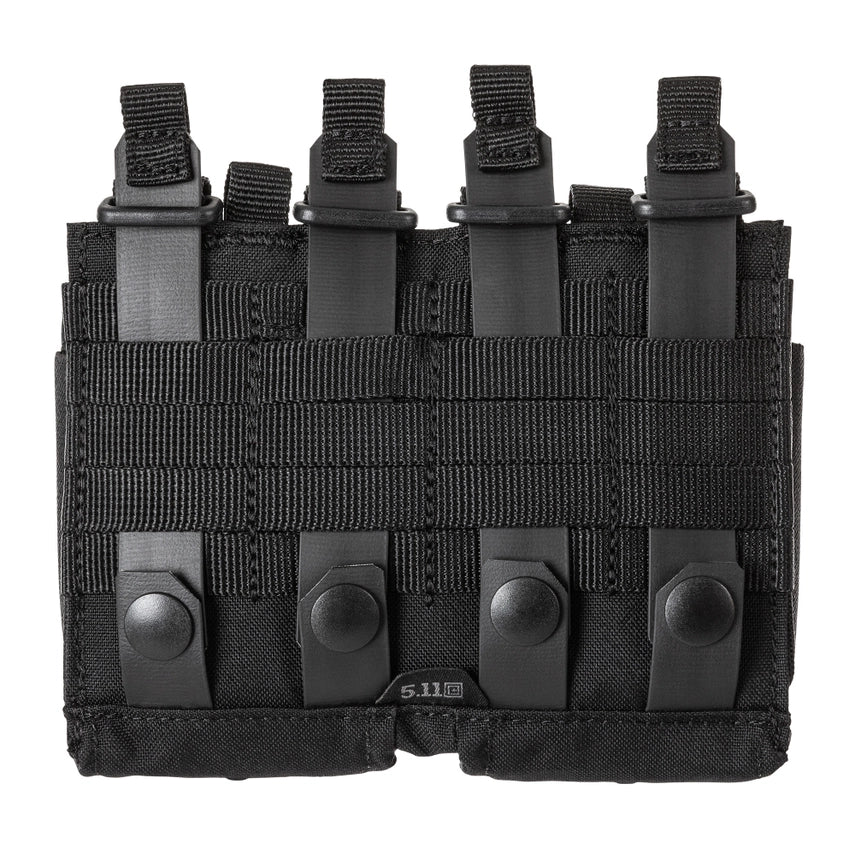 5.11 Tactical Flex Double AR Mag Pouch 2.0