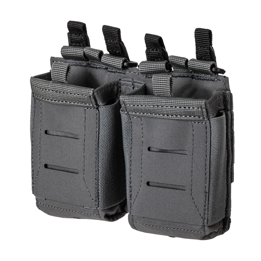 5.11 Tactical Flex Double AR Mag Pouch 2.0