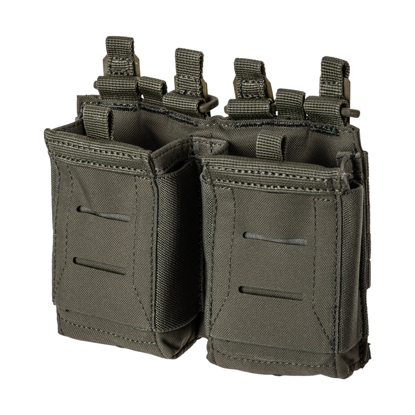 5.11 Tactical Flex Double AR Mag Pouch 2.0