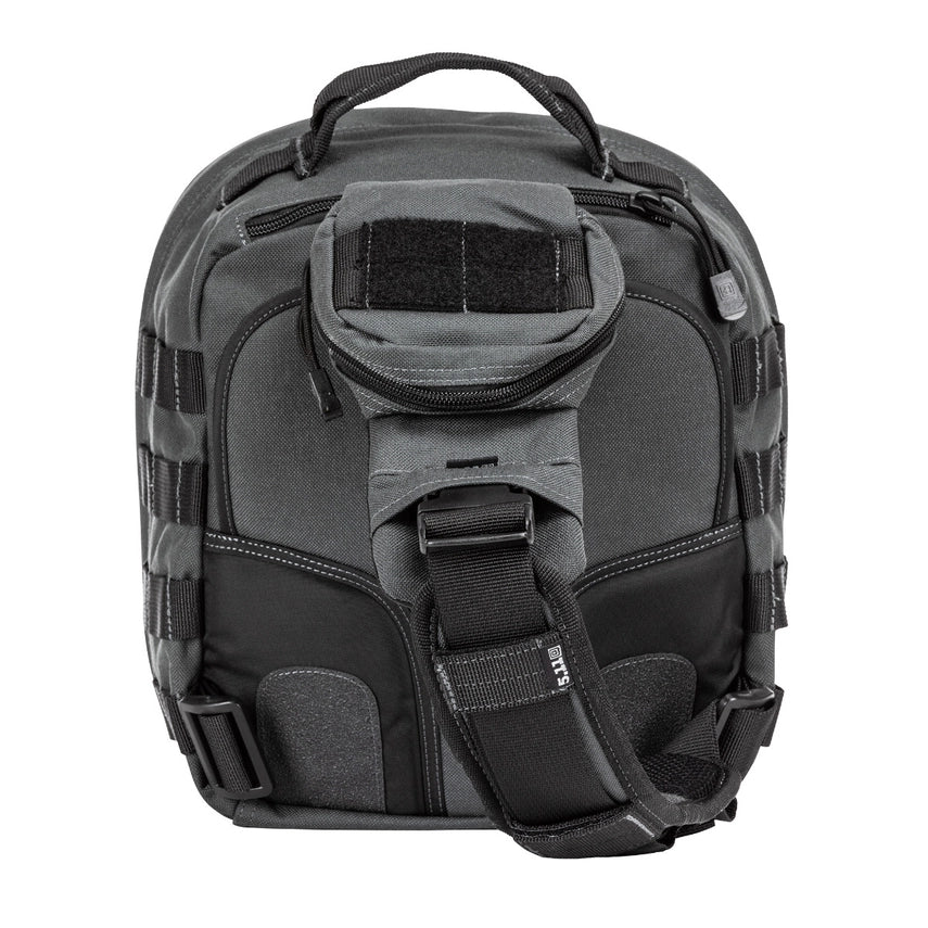 5.11 Tactical RUSH MOAB 6 Sling Pack