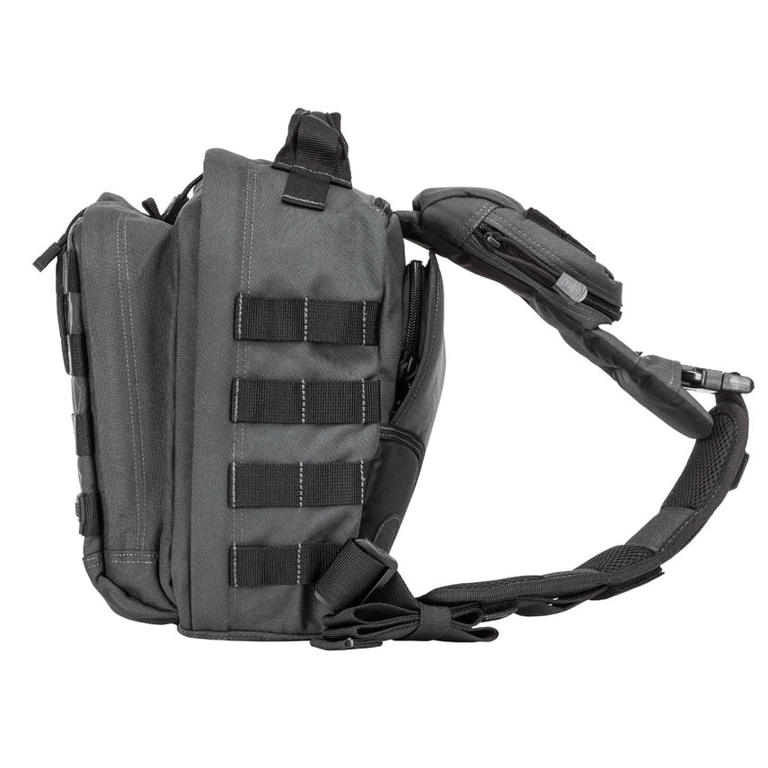 5.11 Tactical RUSH MOAB 6 Sling Pack