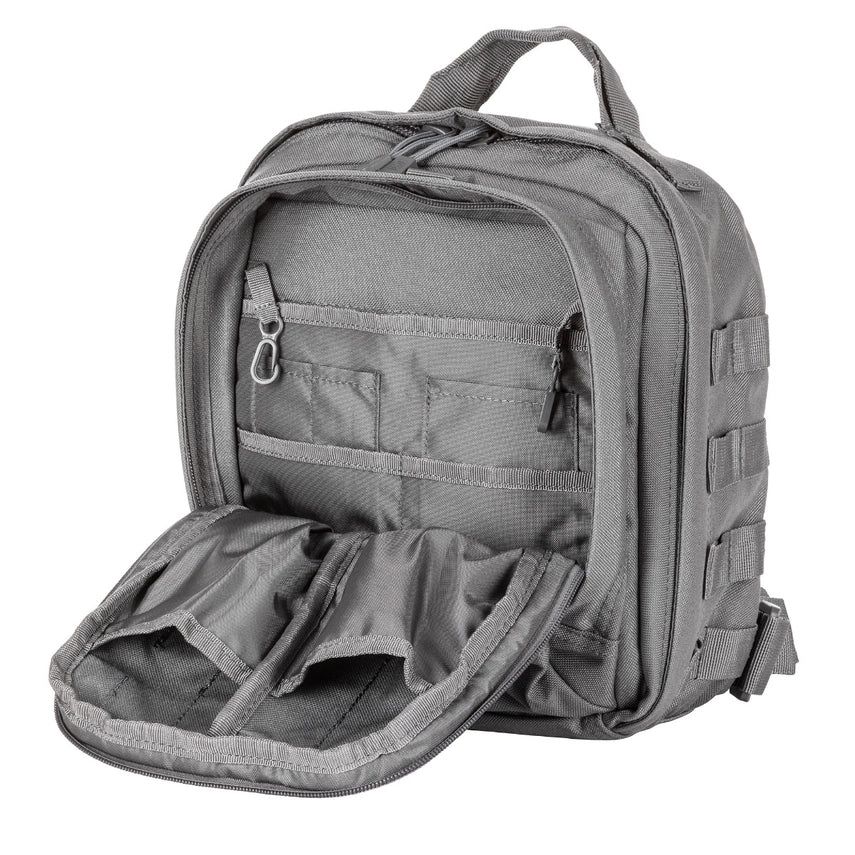 5.11 Tactical RUSH MOAB 6 Sling Pack