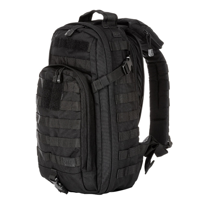 5.11 Tactical Rush MOAB™ 10 Sling Pack 18L