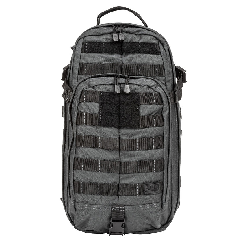 5.11 Tactical Rush MOAB™ 10 Sling Pack 18L