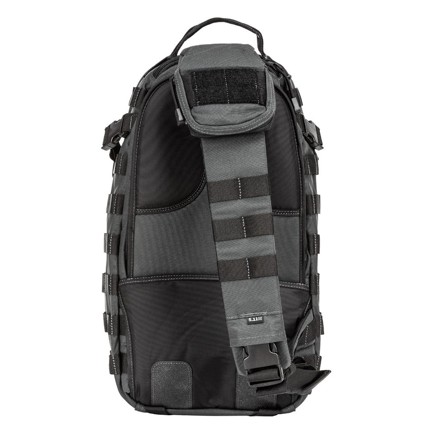 5.11 Tactical Rush MOAB™ 10 Sling Pack 18L