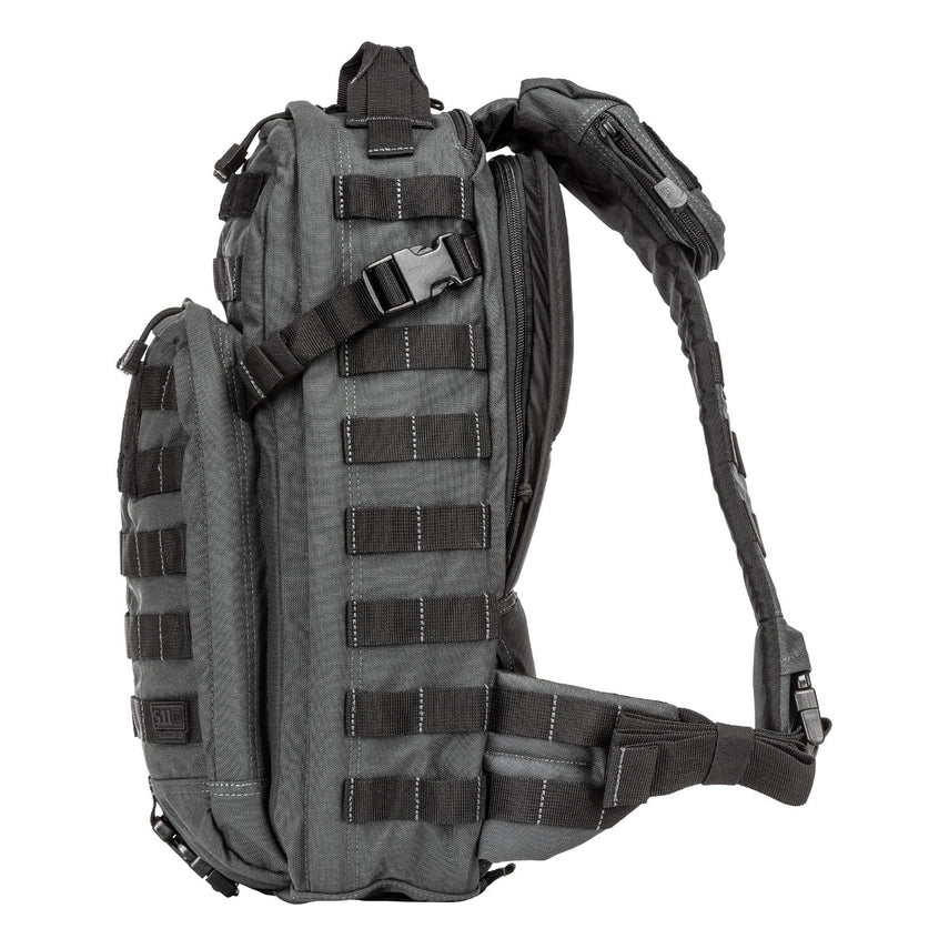 5.11 Tactical Rush MOAB™ 10 Sling Pack 18L