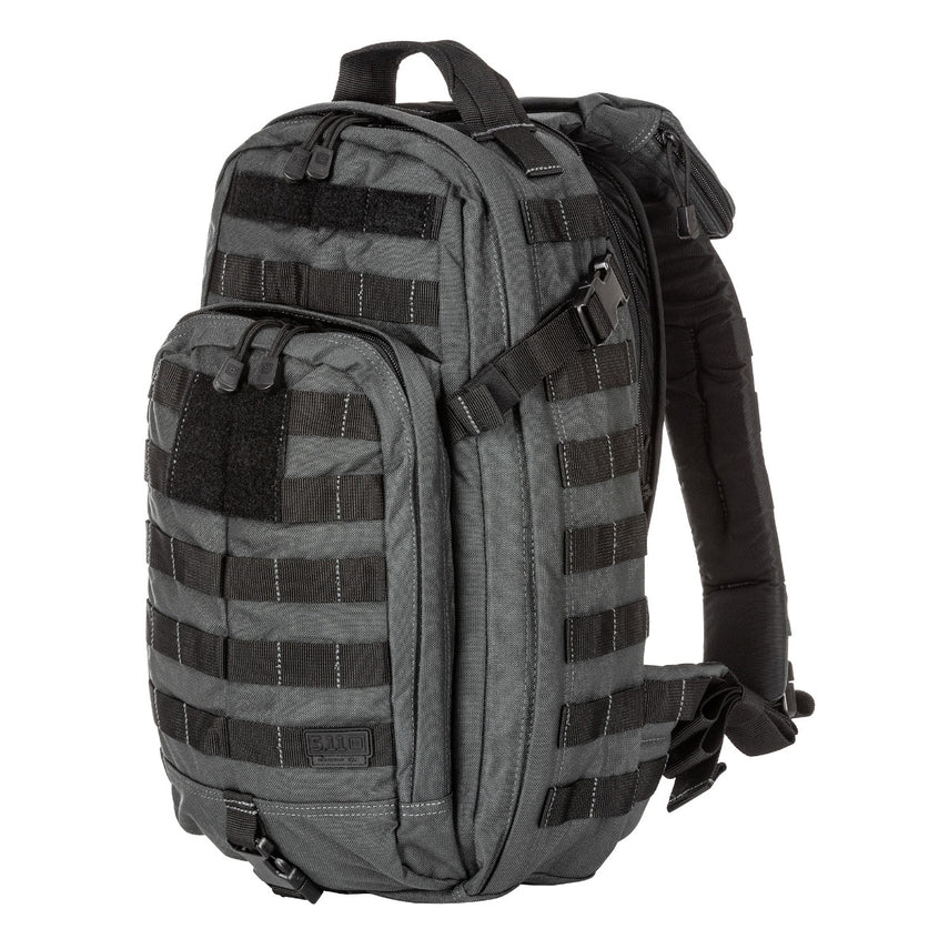 5.11 Tactical Rush MOAB™ 10 Sling Pack 18L