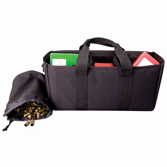 5.11 Tactical Range Ready bag - red-diamond-uniform-police-supply